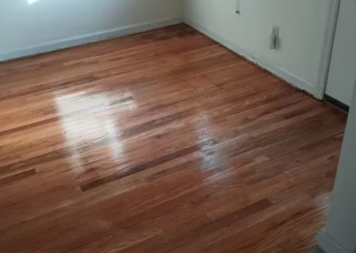 Flooring Service