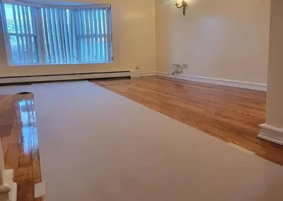 House Painting