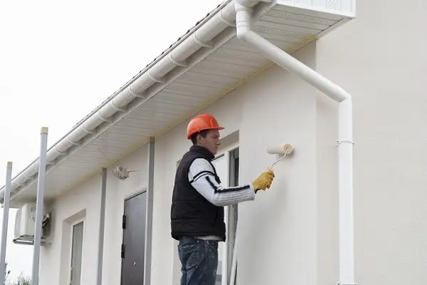House Painting