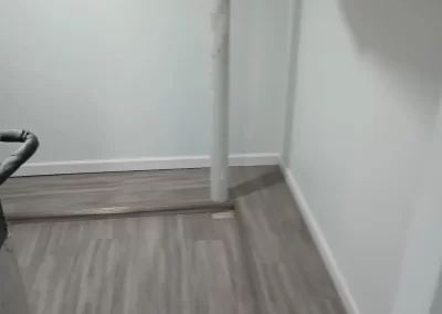 Quality Flooring Service