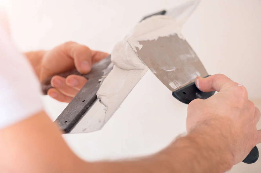 Benefits Of Smooth Surfaces Through Expert Drywall Finishing Bronx NY