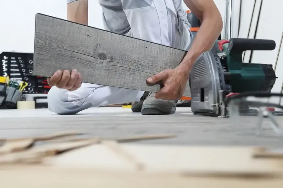 Common Flooring Issues And How Flooring Services Address Them Bronx NY