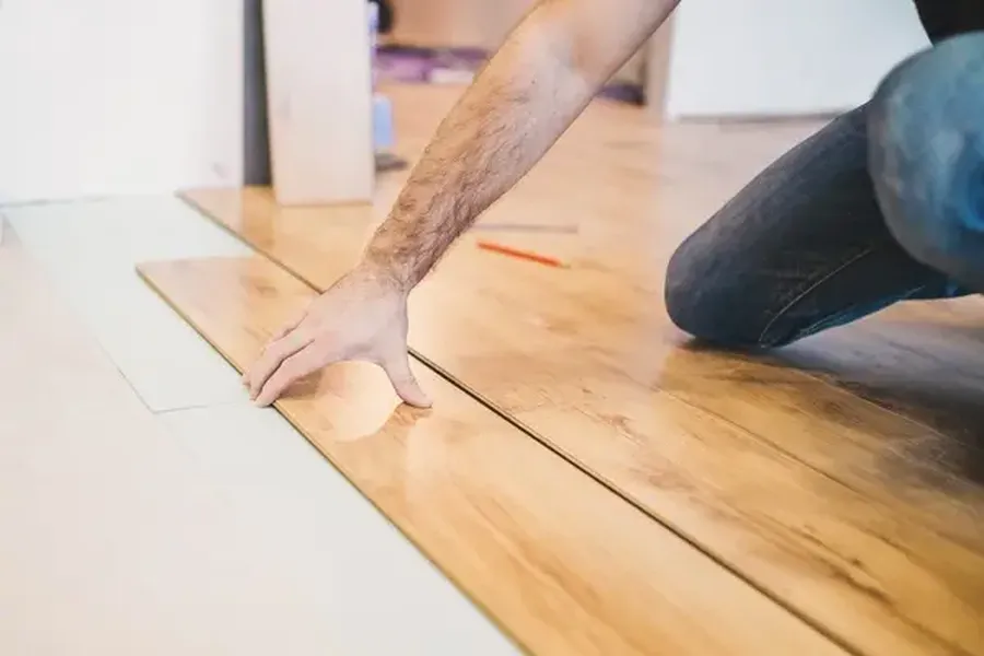 Experienced Flooring Services Bronx NY