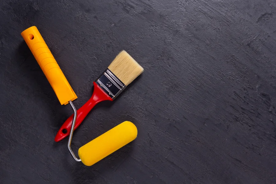 Expert House Painting Bronx NY