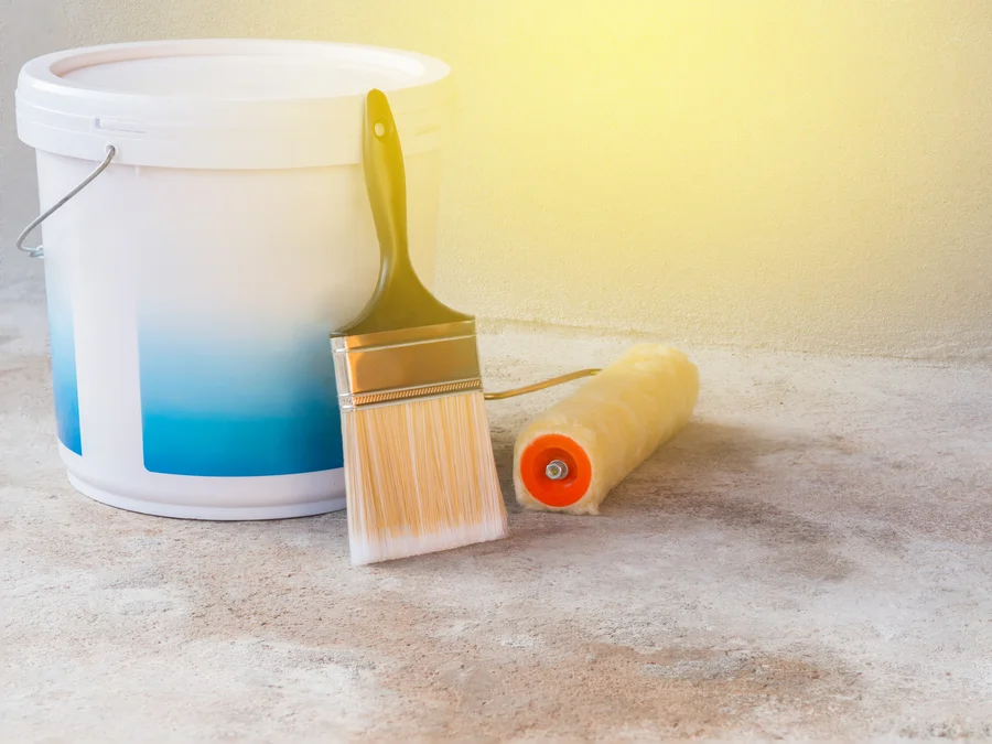 How To Choose The Right Colors For Your House Painting Needs in Bronx NY