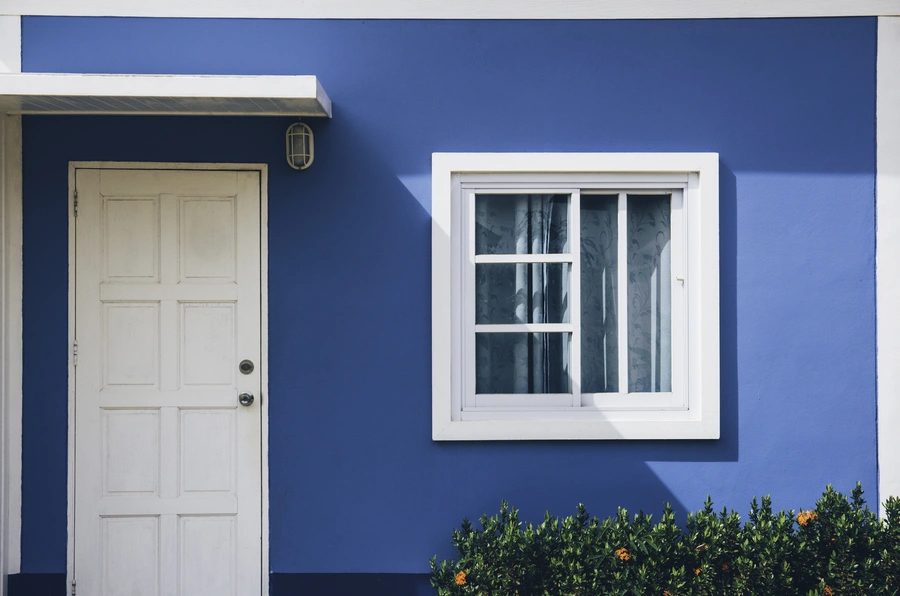 The Role Of Professional Expertise In Seamless House Painting in Bronx NY