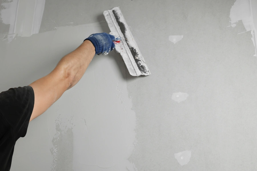Top-rated Drywall Finishing Bronx NY
