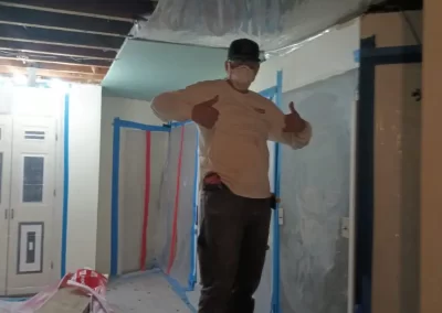 Flat Roofing