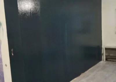 House Painting