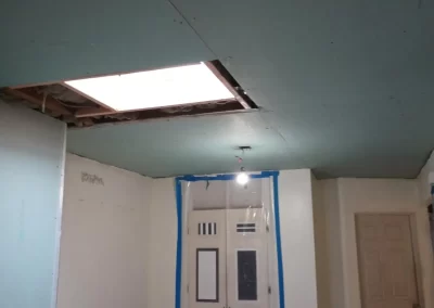 Remodeling Service