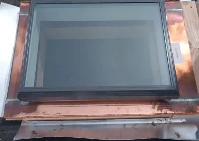 Remodeling Services